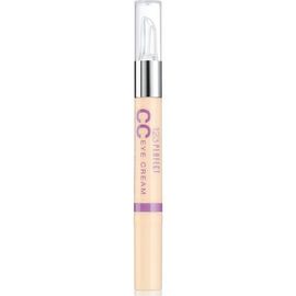 Bourjois 123 Perfect Cc Eye Cream 22 Beige Clair 