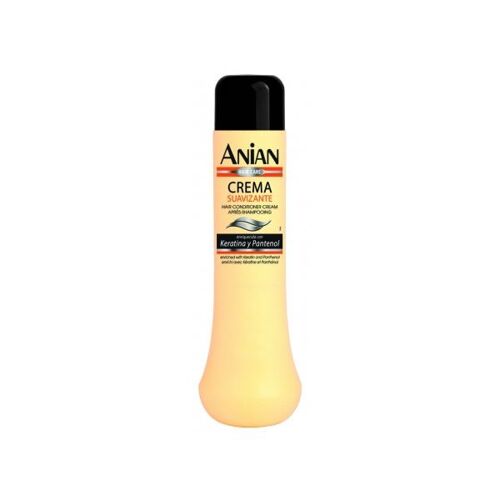 Anian Baume Après Shampooing Avec Kératine 1000ml 