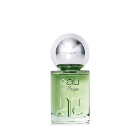 Courreges Eau De Courreges Eau De Toilette Vaporisateur 50ml 
