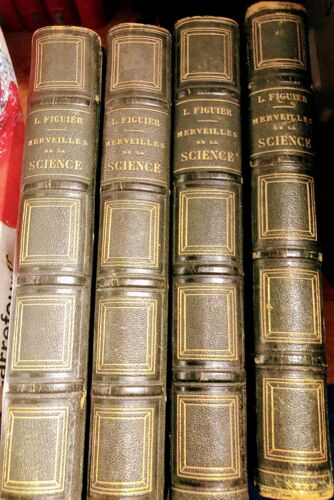 Raphael His Life & Work In The Splendors Of The Italian Renaissance - Pedretti