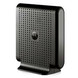 Liveplug wifi solo Orange