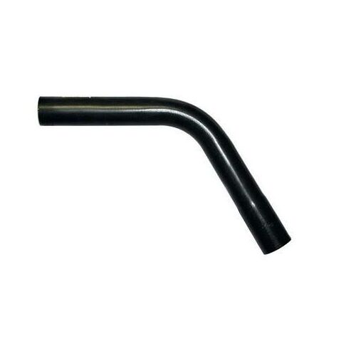 Coude Acier Diametre 50,8  60degre
