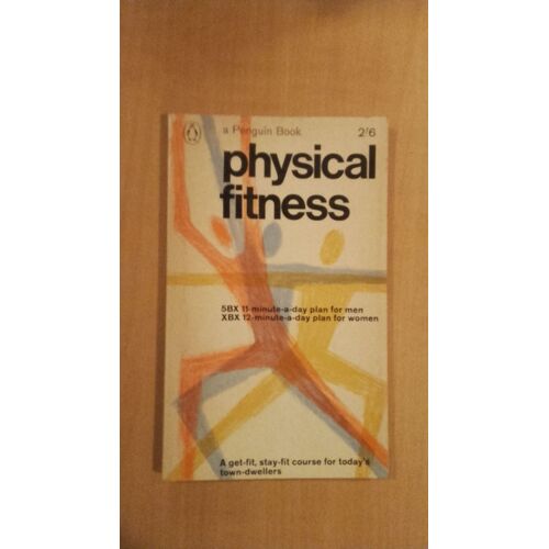 Physical Fitness