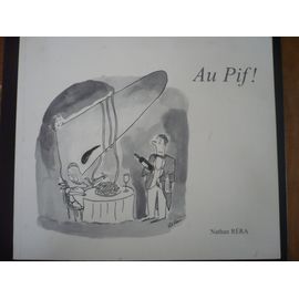 Au Pif !