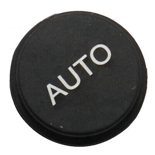 Tableau De Bord De Commande De Boîte De Vitesses De Voiture « Auto » Panneau De Boutons Pour 458 2011-2015