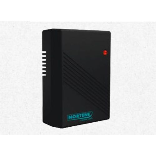 Repulsif Portatif A Cafards Et Rongeurs.