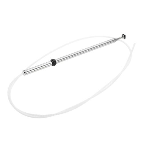 Antenne De Puissance De Voiture Pour Rx300 1999 2000 2001 2002 2003 86337-0w030 Accessoires De Voiture