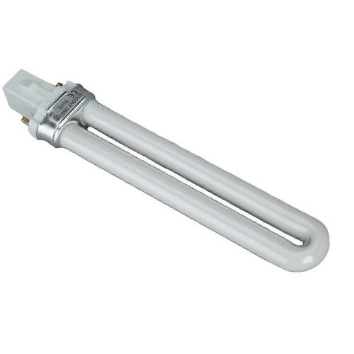 9w Nail Uv Machine 365nm Lampe Ampoule Tube