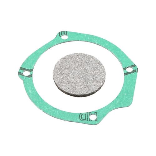 Car Truck Cabin Parking Heater Burner Screen + Gaskets For Top C Parking Heaters