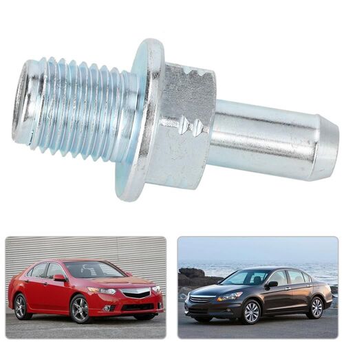 Éléments De Valve Pour Honda Civic/Accord/Crv /Acura Rsx/Tsx/K20 K24, Accessoires De Voiture