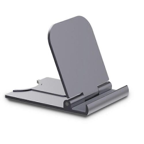 Support De Bureau Support Universel Pour Téléphone Portable Et Tablette Support Paresseux Multifonction Multifonction Réglage À Plusieurs Vitesses