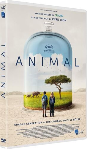 Animal