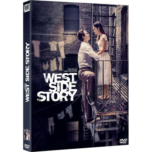 West Side Story