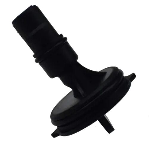 Voiture Pcv Valve 53032940ab 53032940aa Pour 300 Ram 1500 Durango Charger