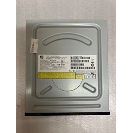 HP Graveur DVD-RW SATA AD-7250H 575781-800 660408-001 48x 16x
