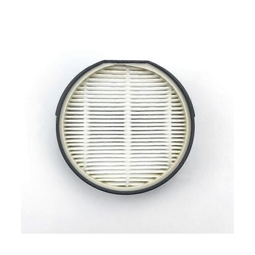 6PCS pour T12 Plus Aspirateur Sans Fil Pièces De Rechange Filtre Hepa Avant Arrière