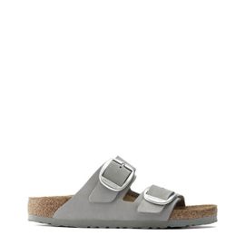 Birkenstock Arizona Teu