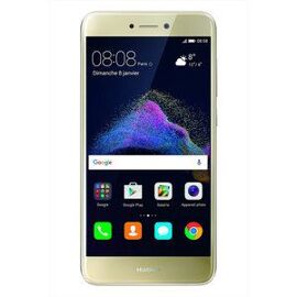 Huawei P8 Lite 2017 16 Go Or