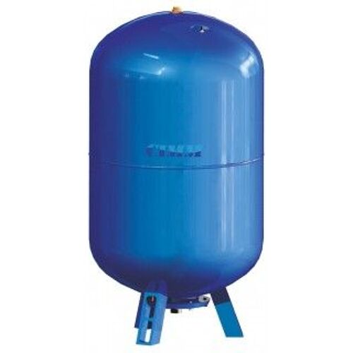 Réservoir À Vessie Interchangeable Vertical - Cimm : 620060