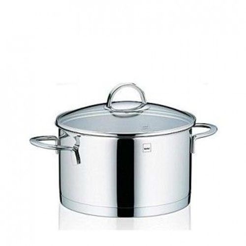 KELA 10956 Faitout 3 Litres