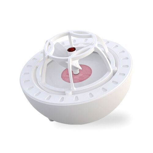 Mini Lave Vaisselle Usb Portable, Pour Paresseux, Surf, Outils De Famille, Cuisine 9109-May14A12776