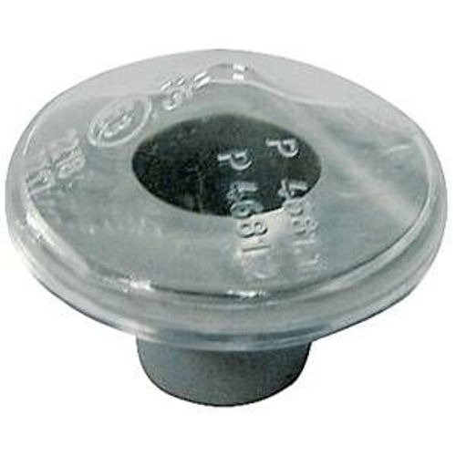 Feu Clignotant Répétiteur Pour Fiat Doblo I Phase 1, 2001-2005, Droit Ou Gauche, Aile Avant, Neuf