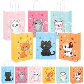 Sticker Panini Carrefour Astérix N°108 — Occasion, Collection Vintage, Album Astérix