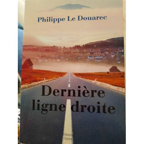 Dernière Ligne Droite