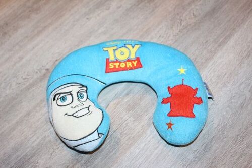 Protège Cou Buzz L'éclair - Toy Story - Taille 35*24cm