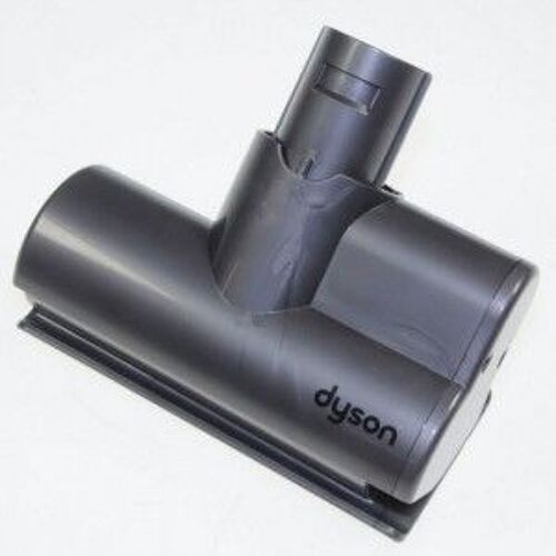 Mini Motobrosse Pour Aspirateur Dyson