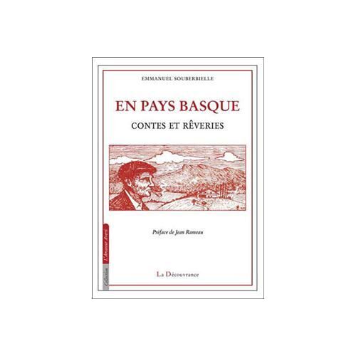 En Pays Basque