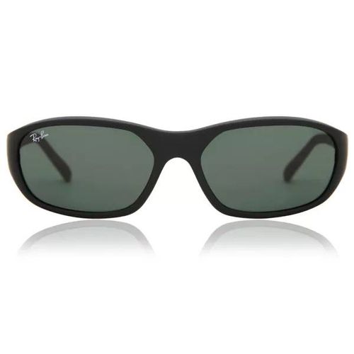 Ray-Ban Rb2016 Daddy-O Ii W2578 59