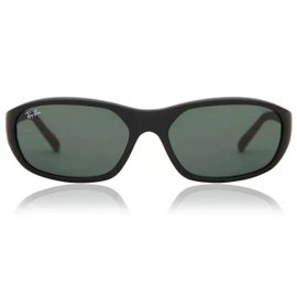 Ray-Ban Rb2016 Daddy-O Ii W2578 59