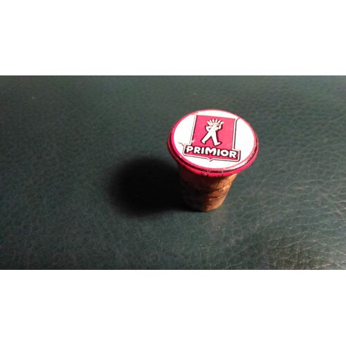 Bouchon Primior