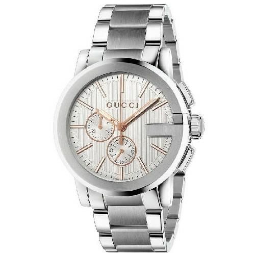 Montres Gucci Montres Gucci + Coffret