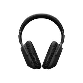 EPOS ADAPT 661 - Micro-casque - circum-aural - Bluetooth - sans fil, filaire - Suppresseur de bruit actif - jack 3,5mm, USB-C - noir - Certifié pour Microsoft Teams, Optimisé pour la CU