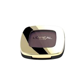 Loreal Fard A Paupieres Color Riche Numero 303 Marron Glace 
