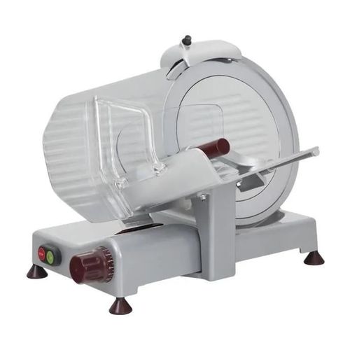 RGV Luxury Italia 275 S, Aluminium, Gris, 520 mm, 480 mm, 390 mm, 16 kg