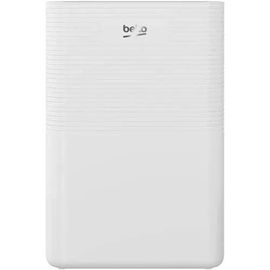 Déshumidificateur Beko BDP016