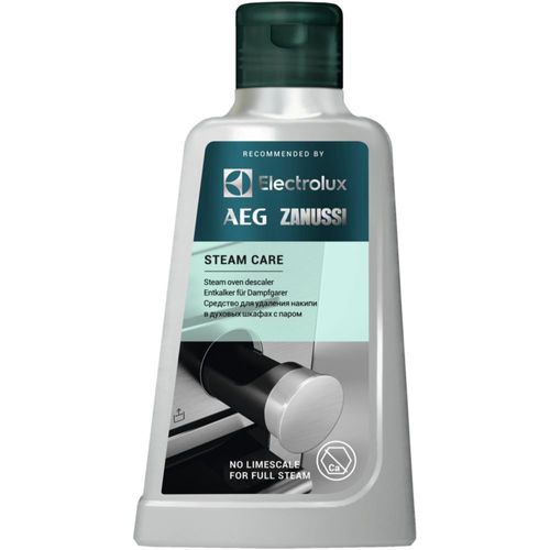 Détartrant ELECTROLUX pour four vapeur 250 ml-M3OCD200