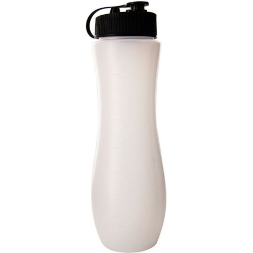 Verseur Lily Cook Verseur Pate M12