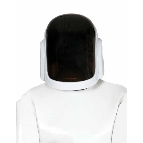 Casque Dj Adulte Taille Unique