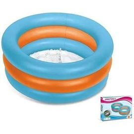 Mondo Toys, Md-16713, Multicolore Mondo Spa Moo16713