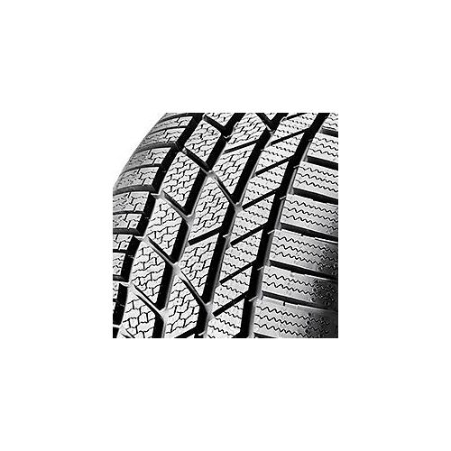 Pneu Hiver Continental CONTIWINTERCONTACT TS830 P 255 50 19 107 V