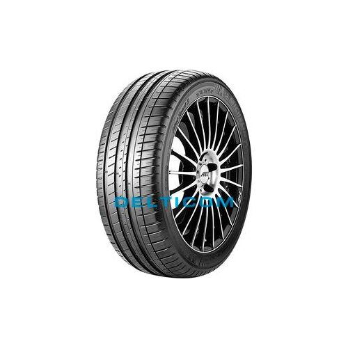 Michelin Pilot Sport 3 ZP ( 245/35 R20 95Y XL runflat, MOE, *, GRNX )