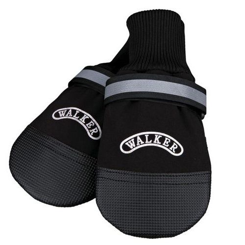 Trixie Bottes De Protection Walker Care Confort Xxl 2 Pcs
