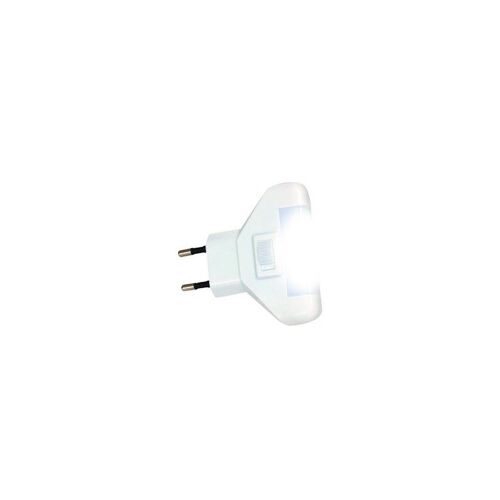 REV Nachtlicht energiesparend 1,5W blanc