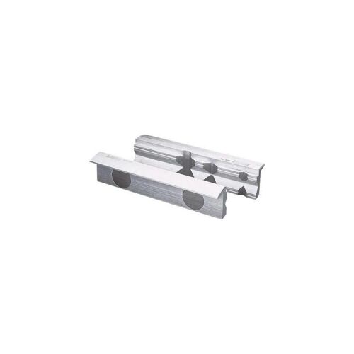 Heuer Schutzbacken magnetisch Polyuretan 100mm (2St.)