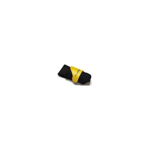 Fluke H5 Holster pour T5-600