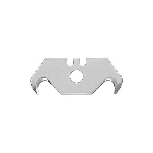 Bessey Lames hâchoir DBK-H